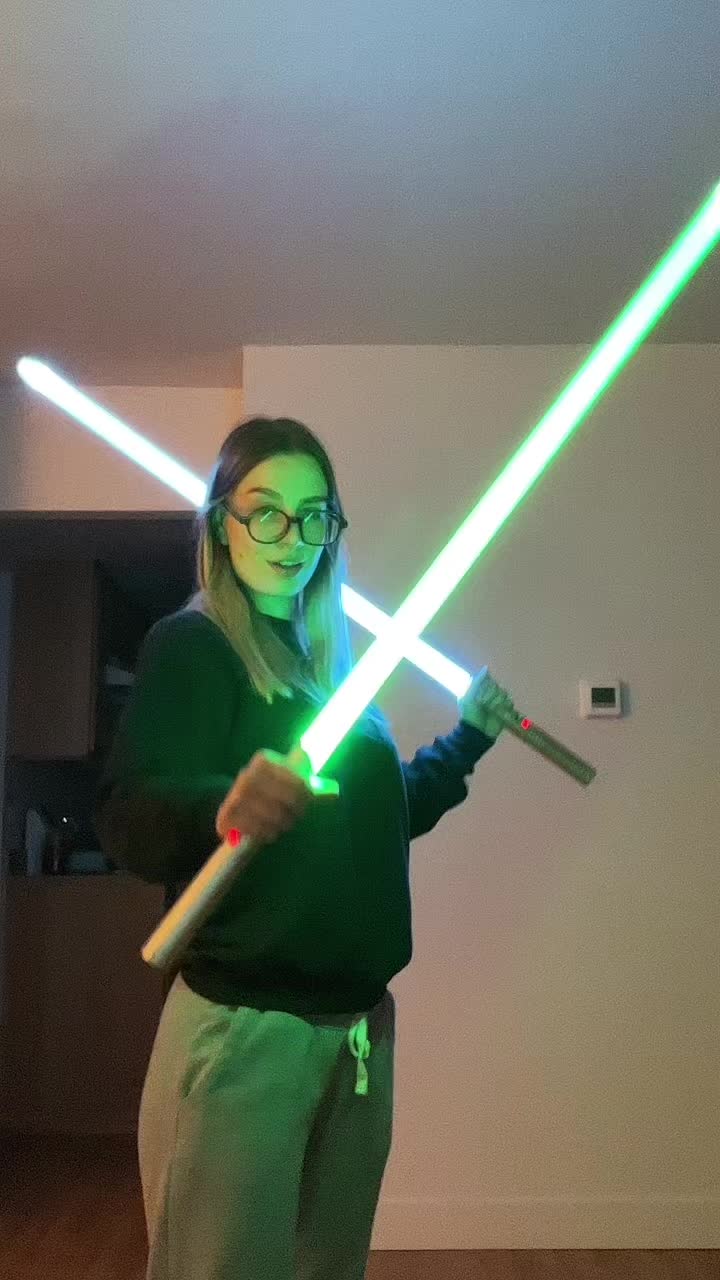 @Revaness🪐