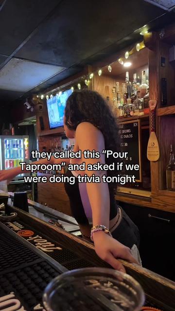@PourHouseWilm