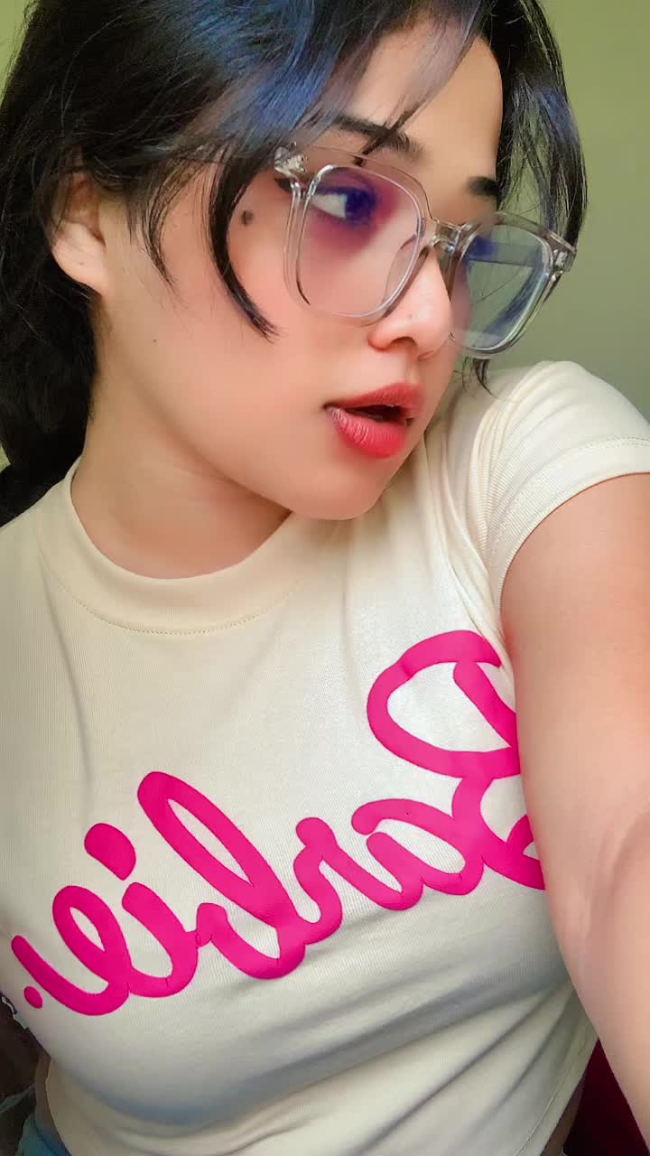 @🦋 Ƥ 乇 ᗩ 𝔠 ʰ 乇 ร 🦋