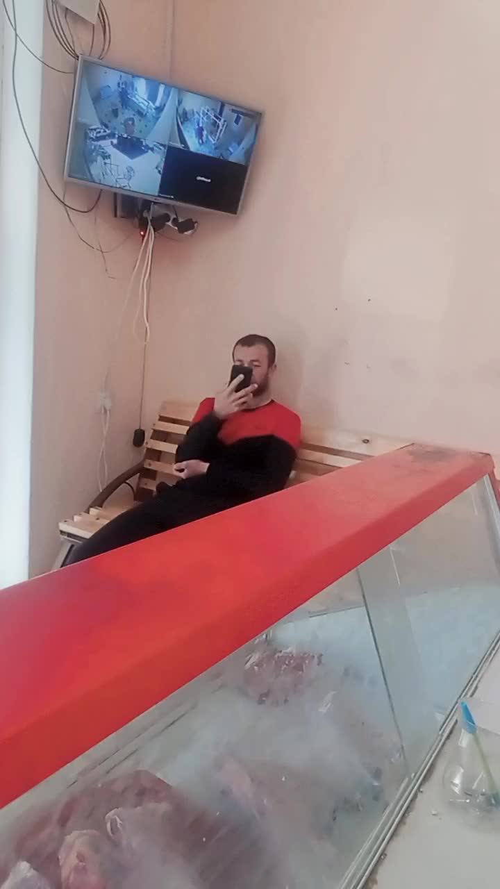 @sardor_vine