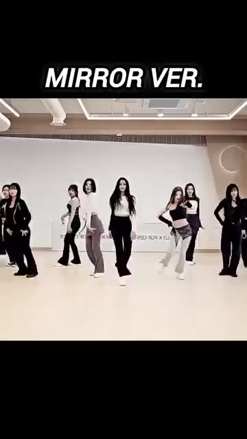 @редисочка🎀🌷