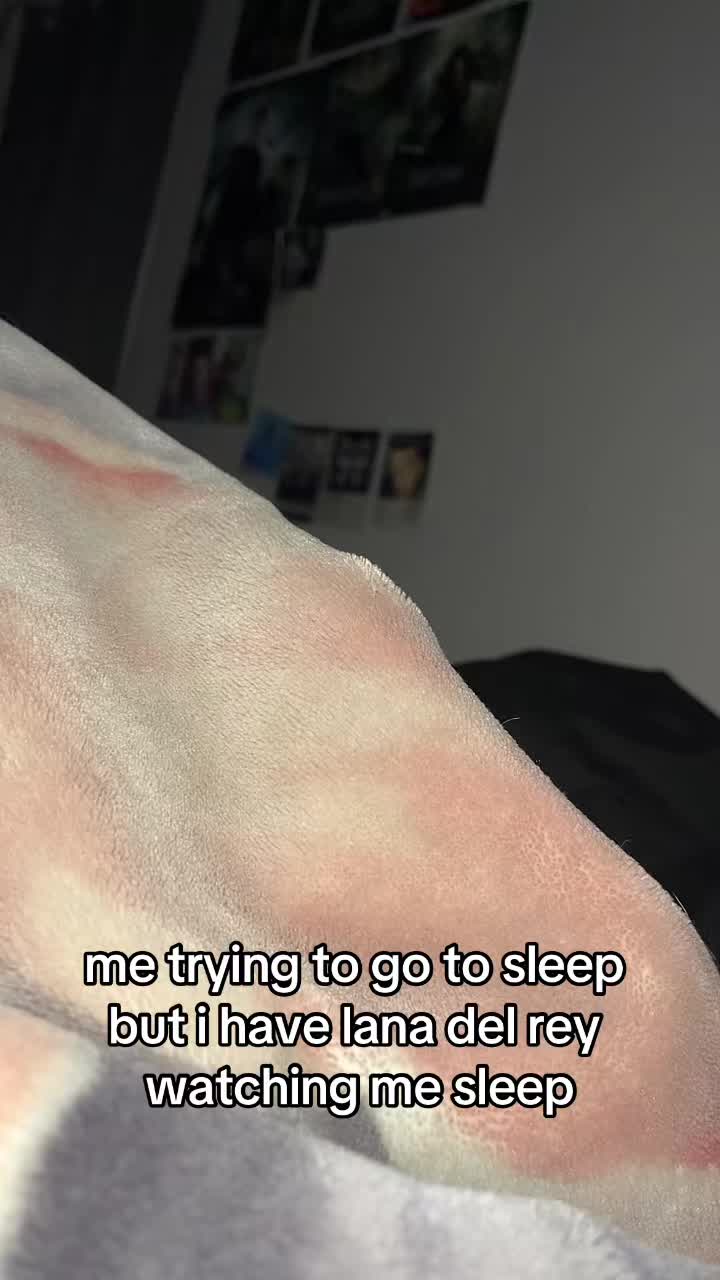 @🎀