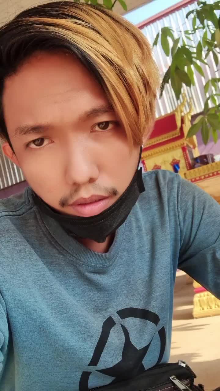 @Samnang KH405