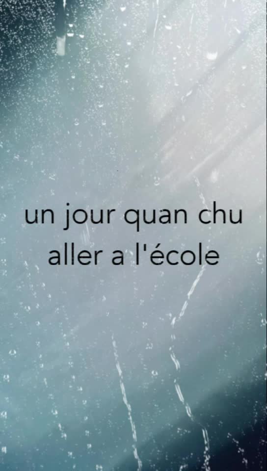 @triste...💔