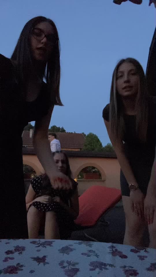 @Lana Stanković