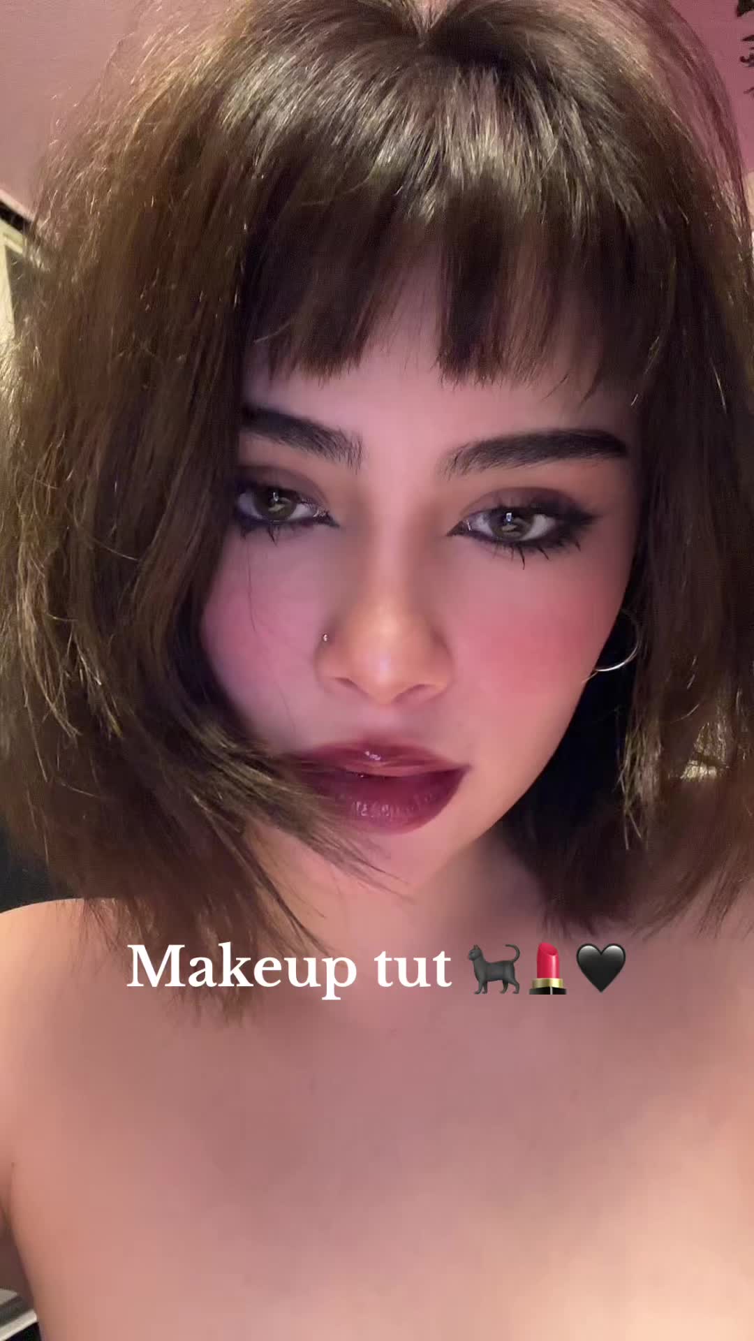@𝐷𝑎𝑟𝑖𝑒𝑙𝑎 𝑀𝑜𝑟𝑙𝑒𝑡𝑡
