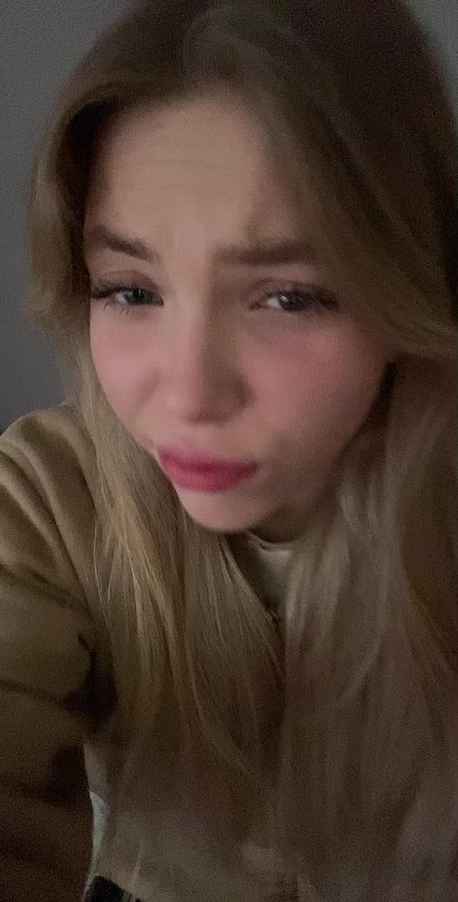 @melina