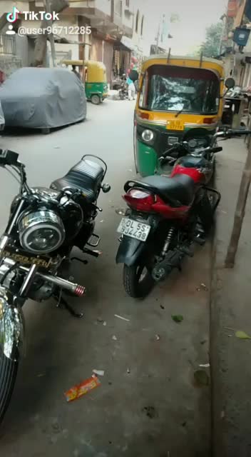@user9137088843630