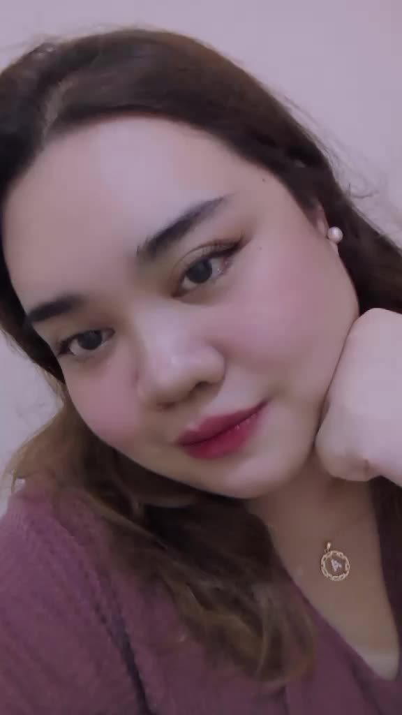 @Angel Vee