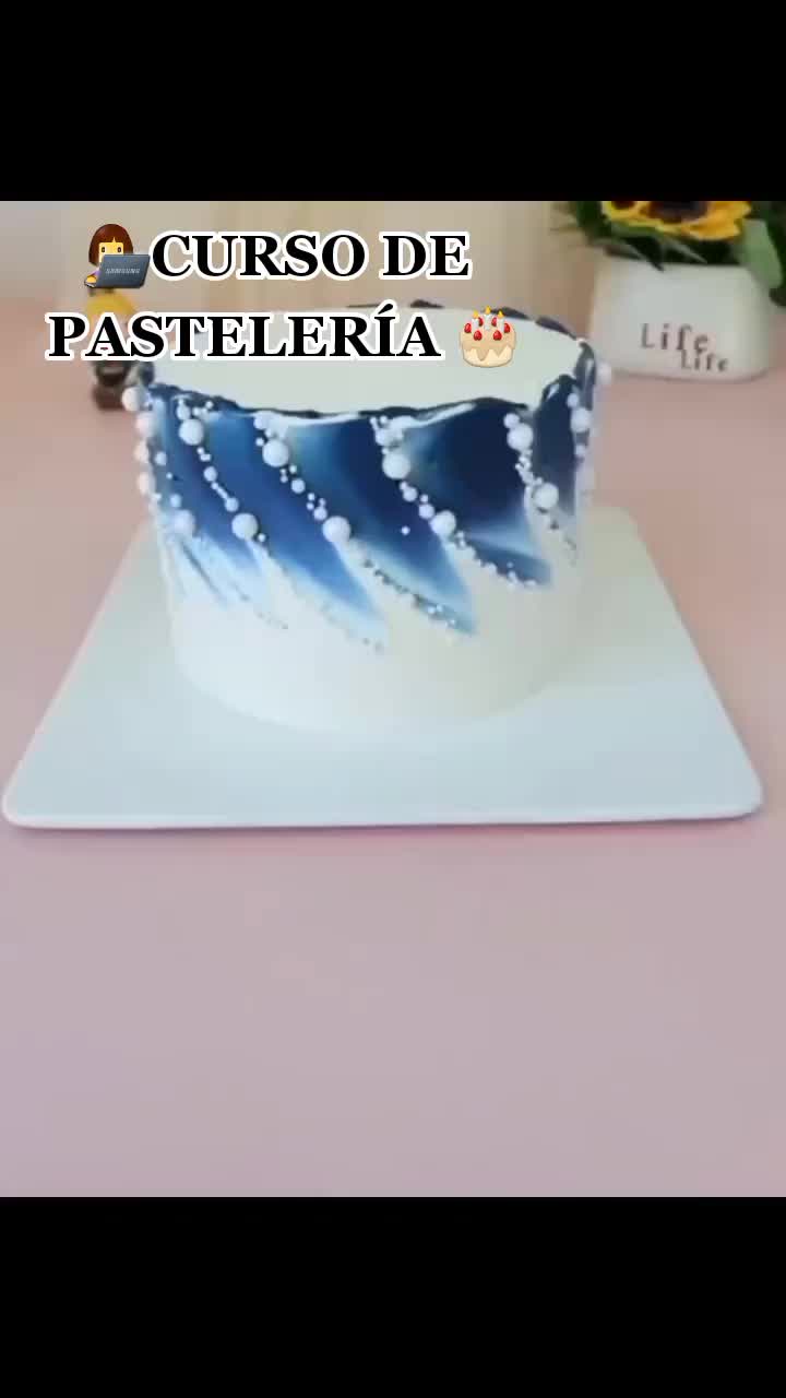 @🎂PASTELERIA y REPOSTERIA🧁