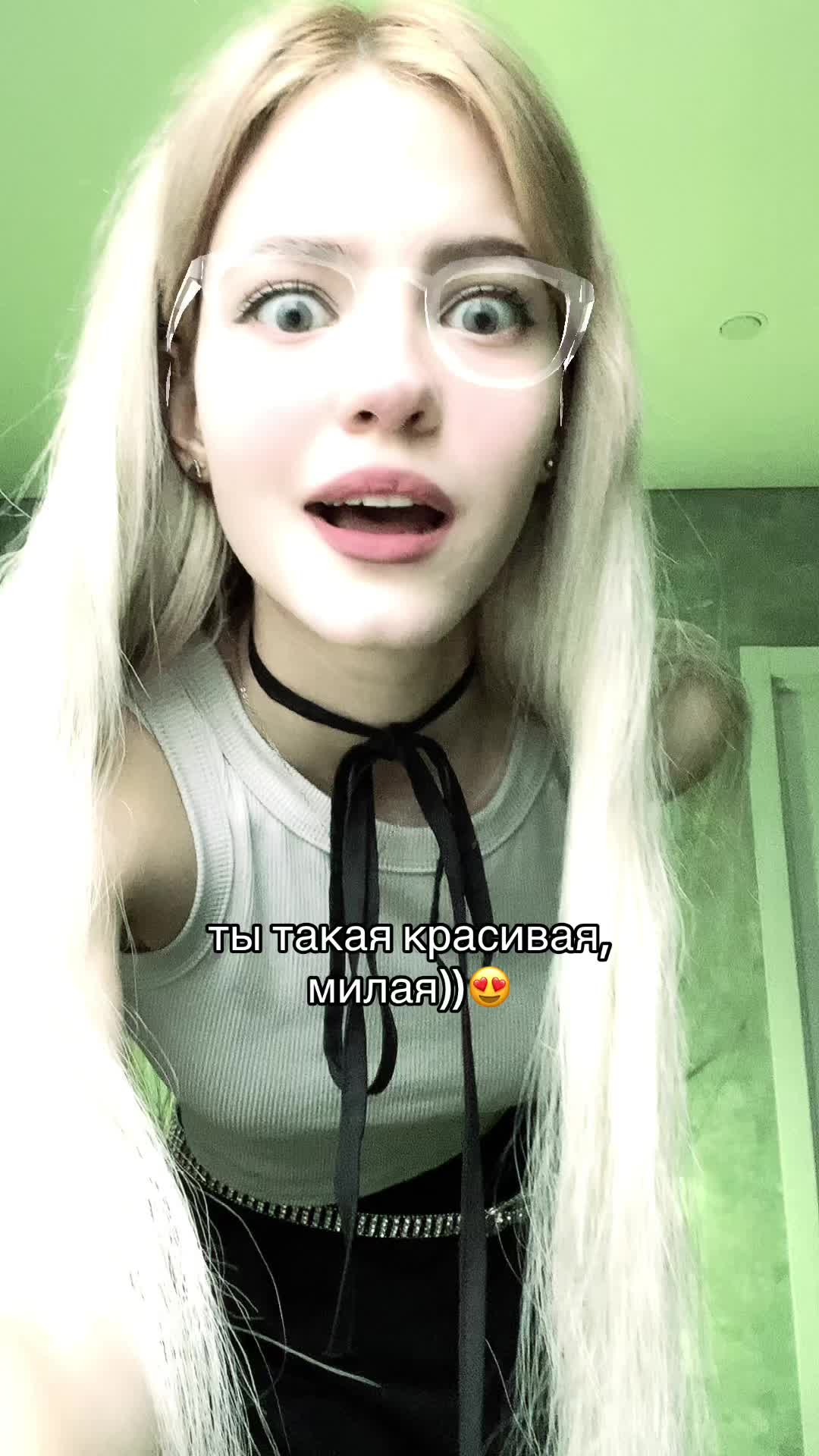@🦋
