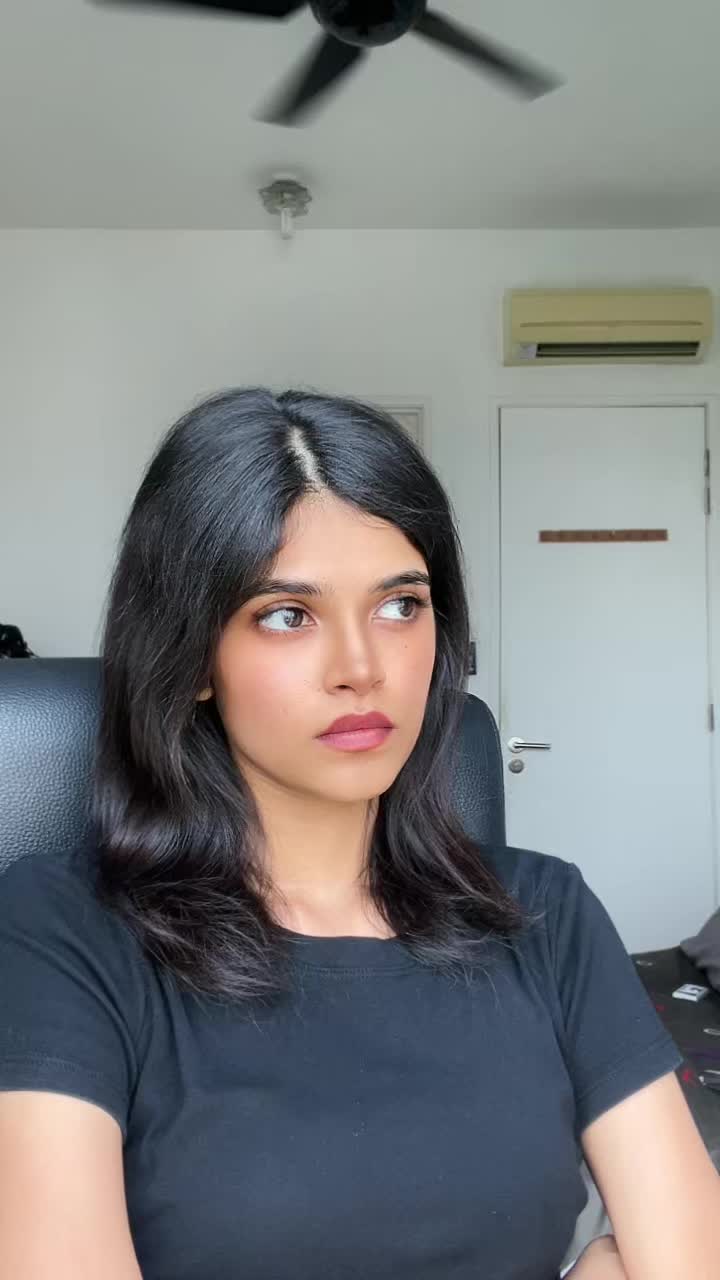@Amourpriti