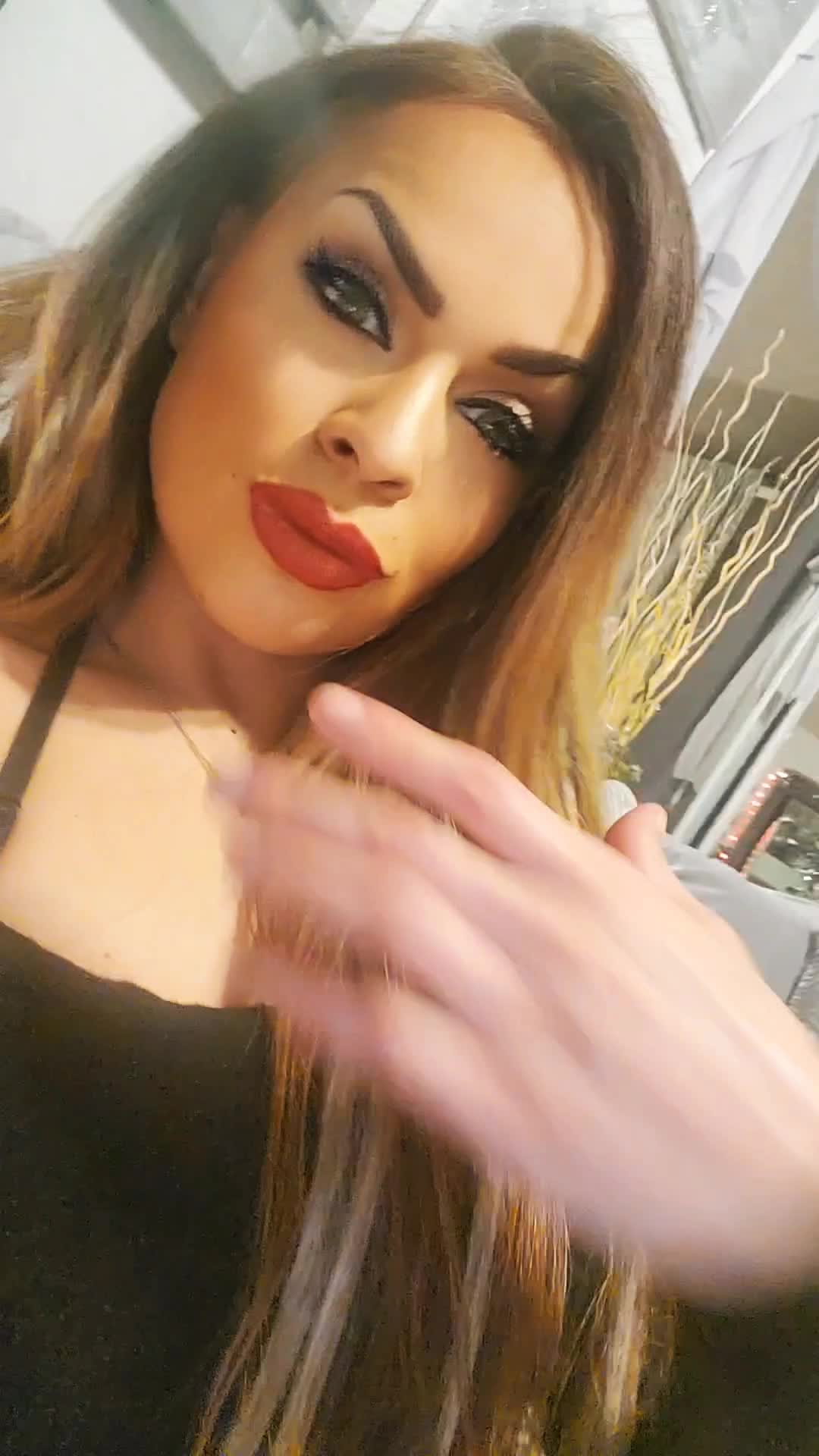 @Lala Ayala