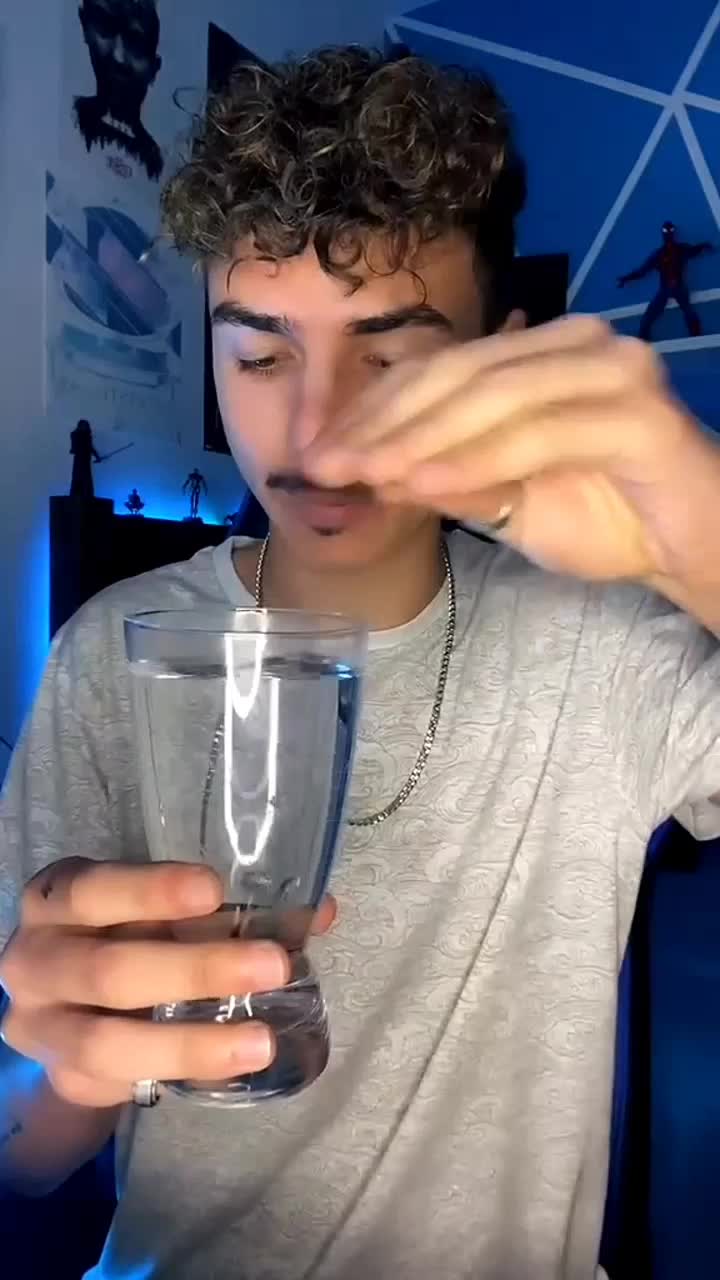 @kellengreenfelder