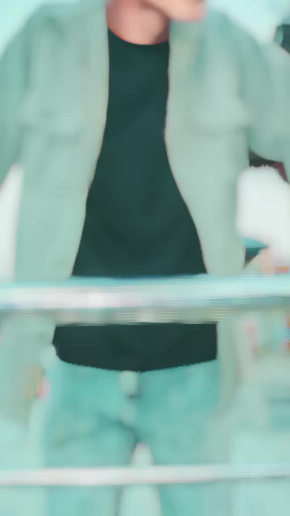 @ㅤ𝙰𝙻𝙾𝙽𝙴♥ㅤ𝙱𝙾𝚈,×͜×