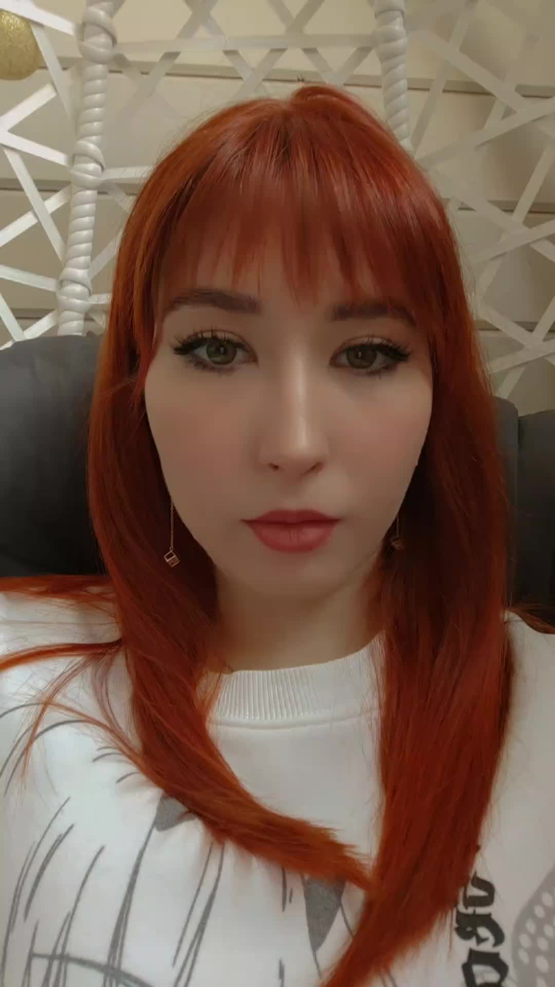 @🌶️Катерина 🌶️