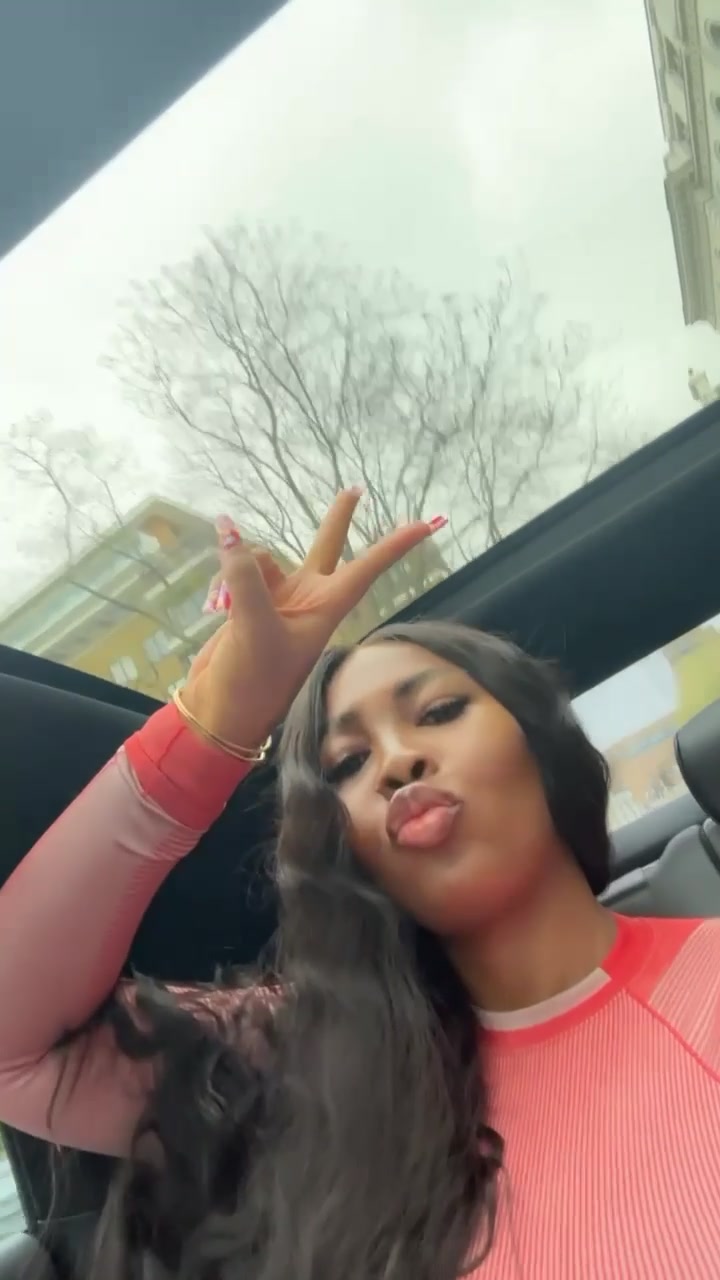 @Sandra Benede