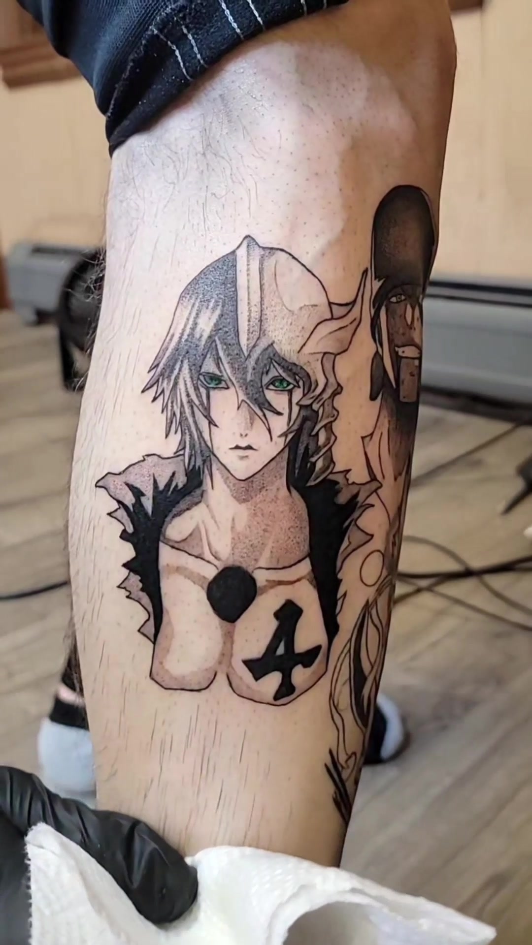 @BoutotTattoos