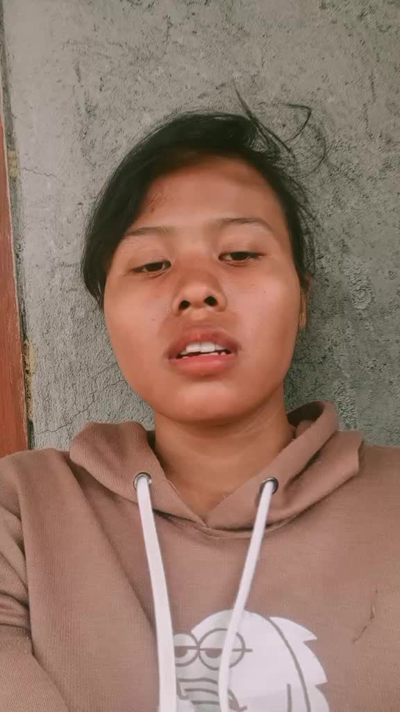 @Ayang mu📍