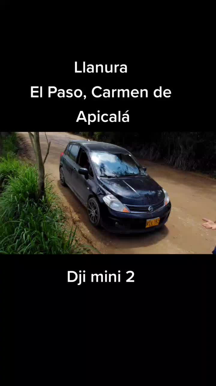 @Aleksanty