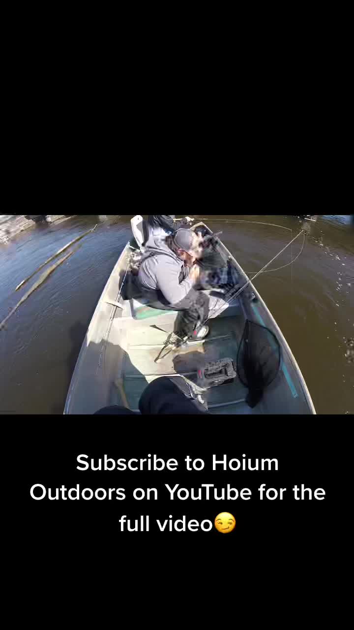 @Garrett Hoium