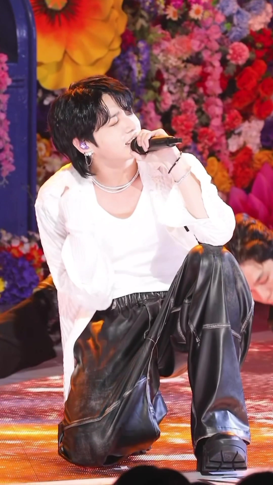 @jungkook stan