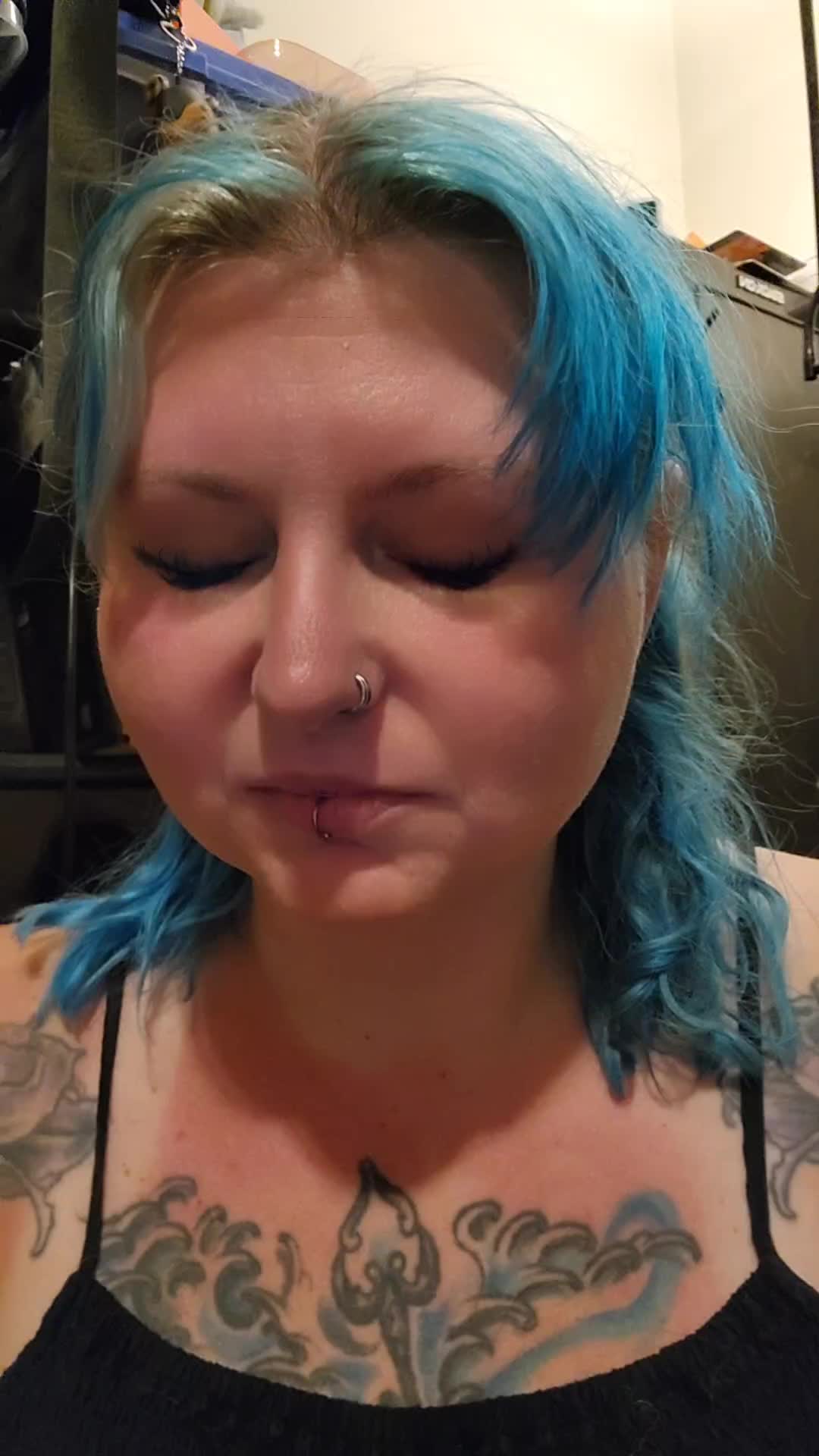 @Lil_triceratops