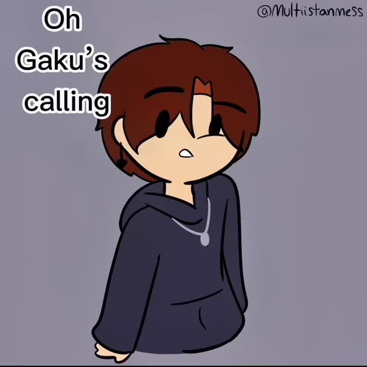 @Darshy