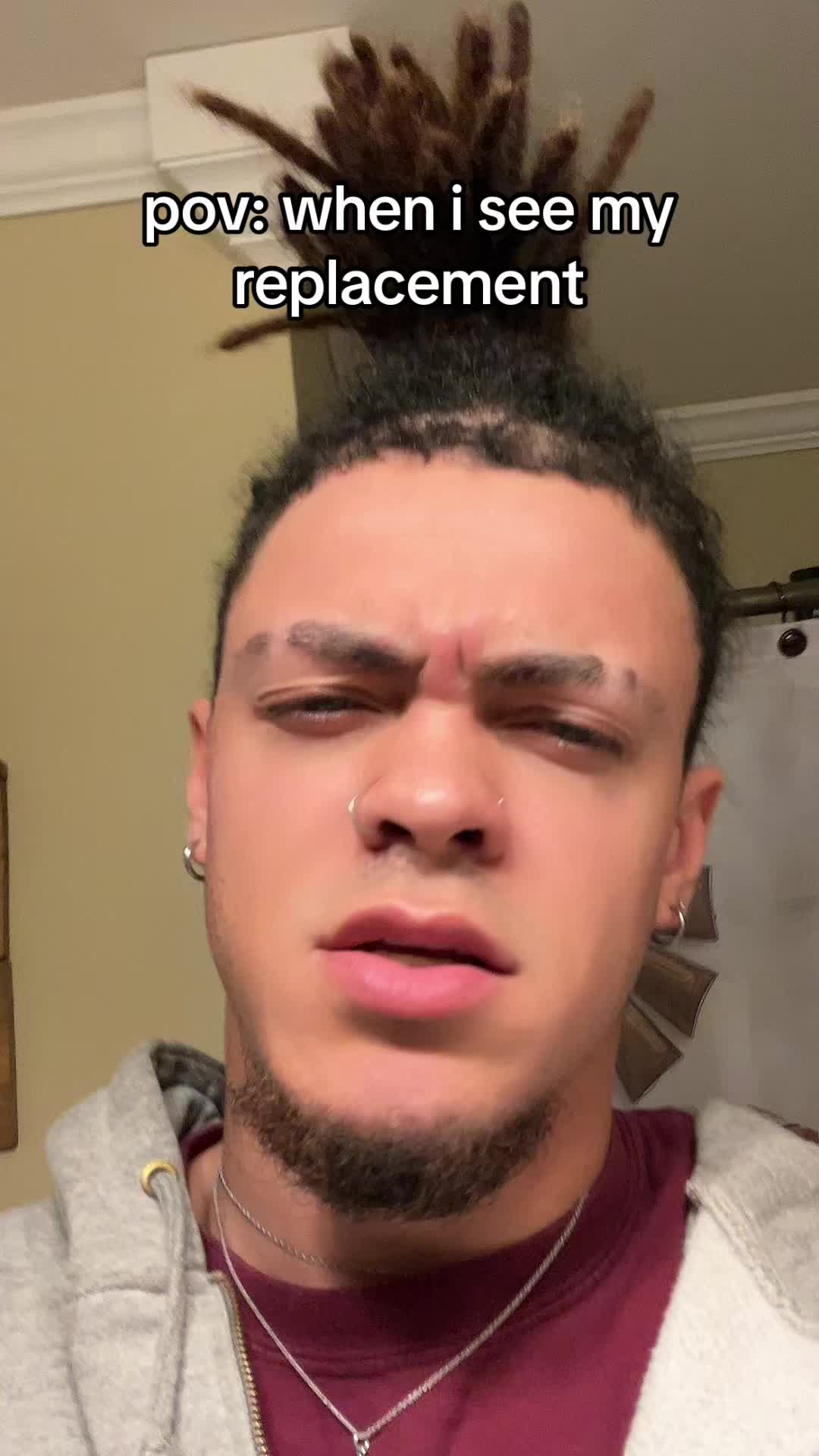 @cee 🫶🏽