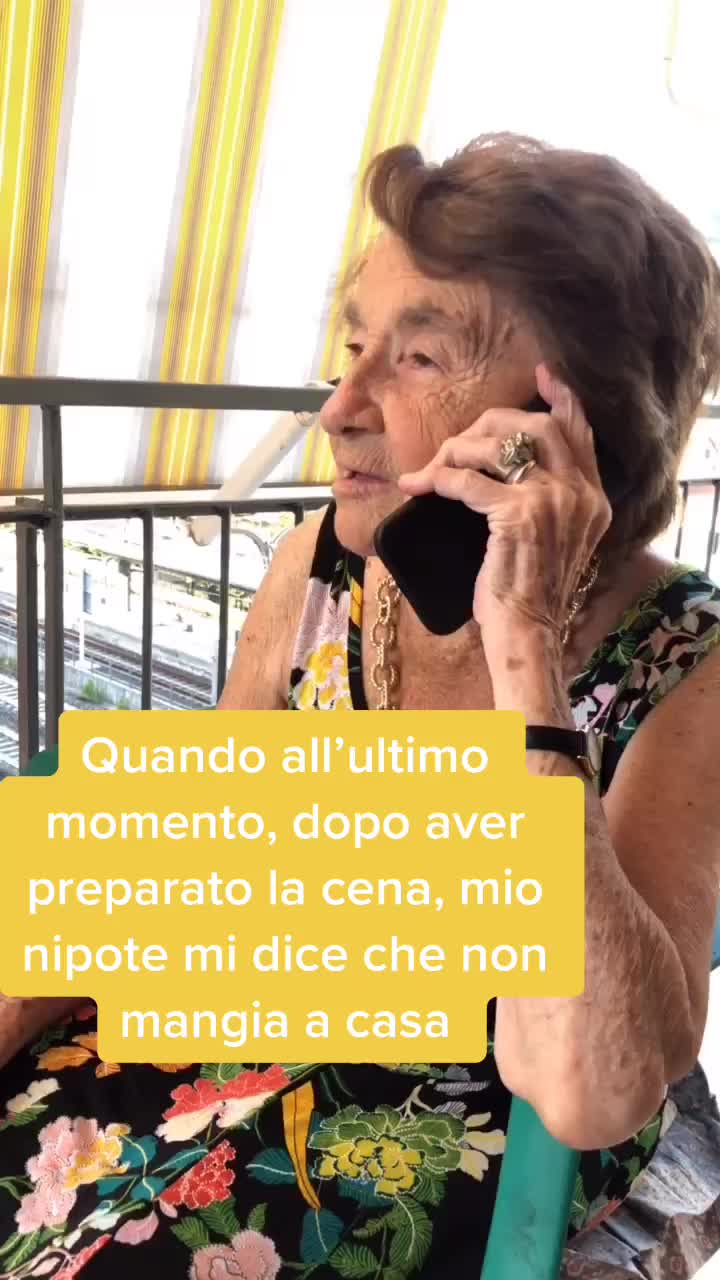 @alessandro_damo