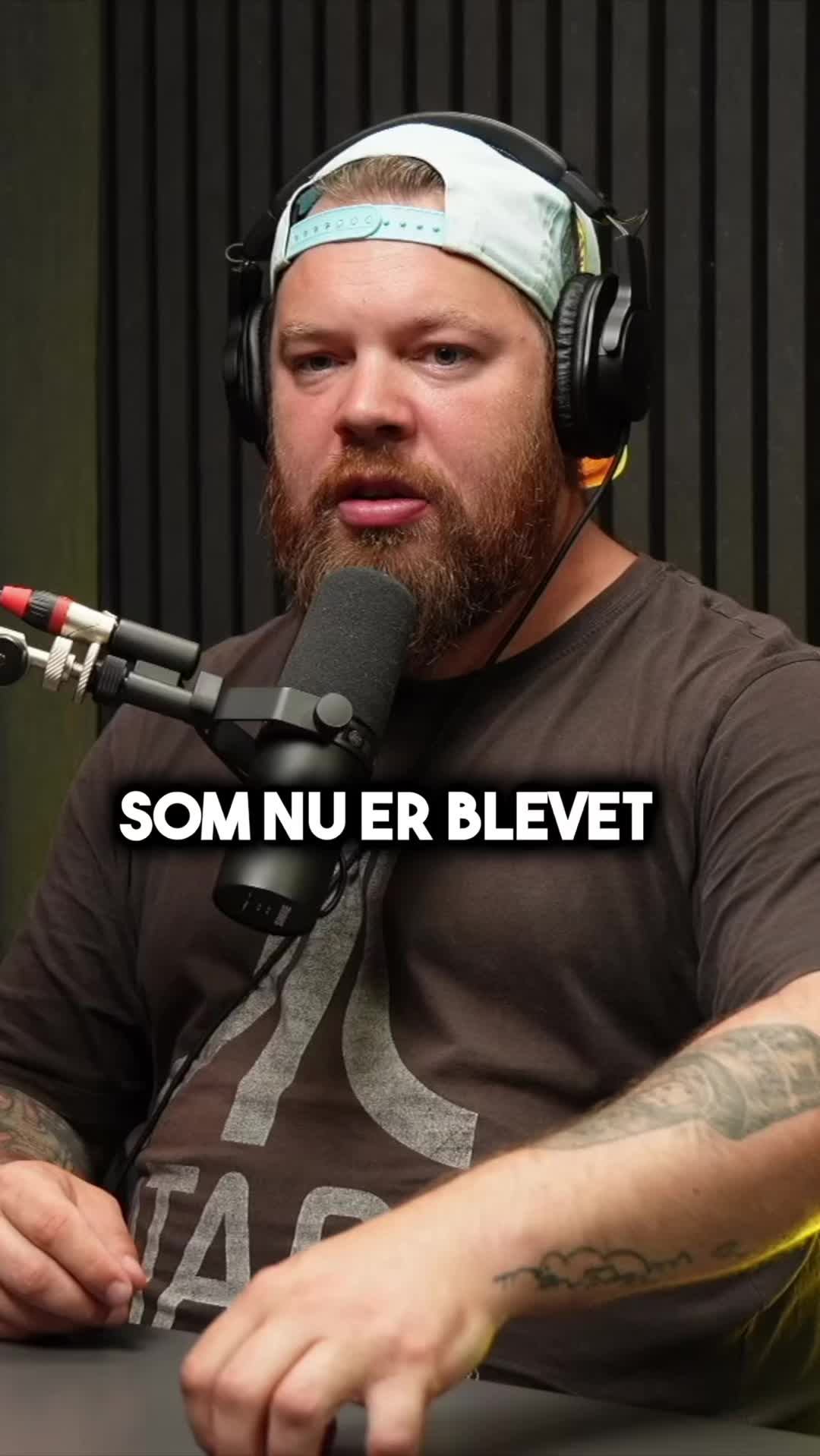 @LadOsSeHvadDetKan