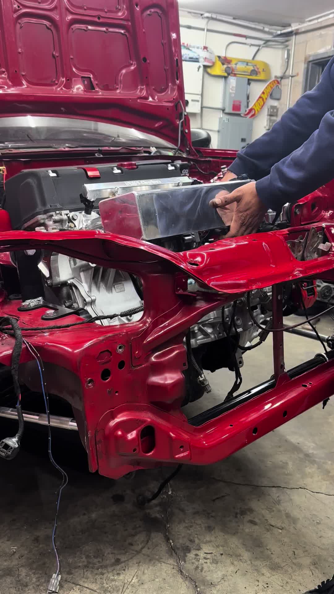 @UpNextMotorsports