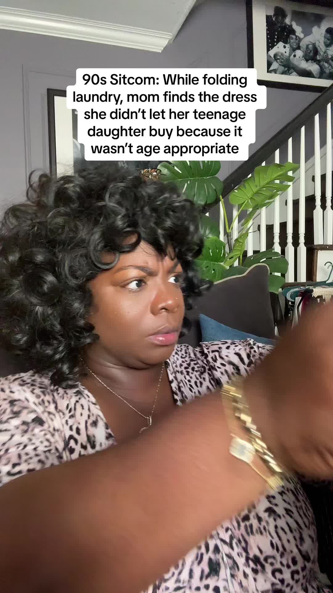 @Cassi J