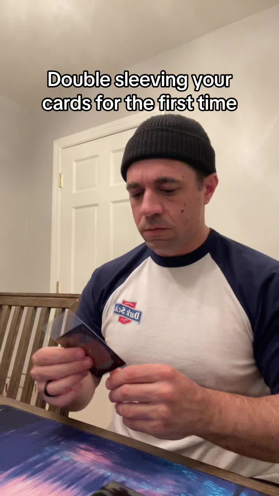 @mookdubsmtg
