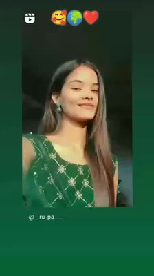 @Rupa Nirankari