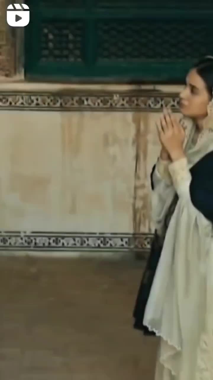 @geeta