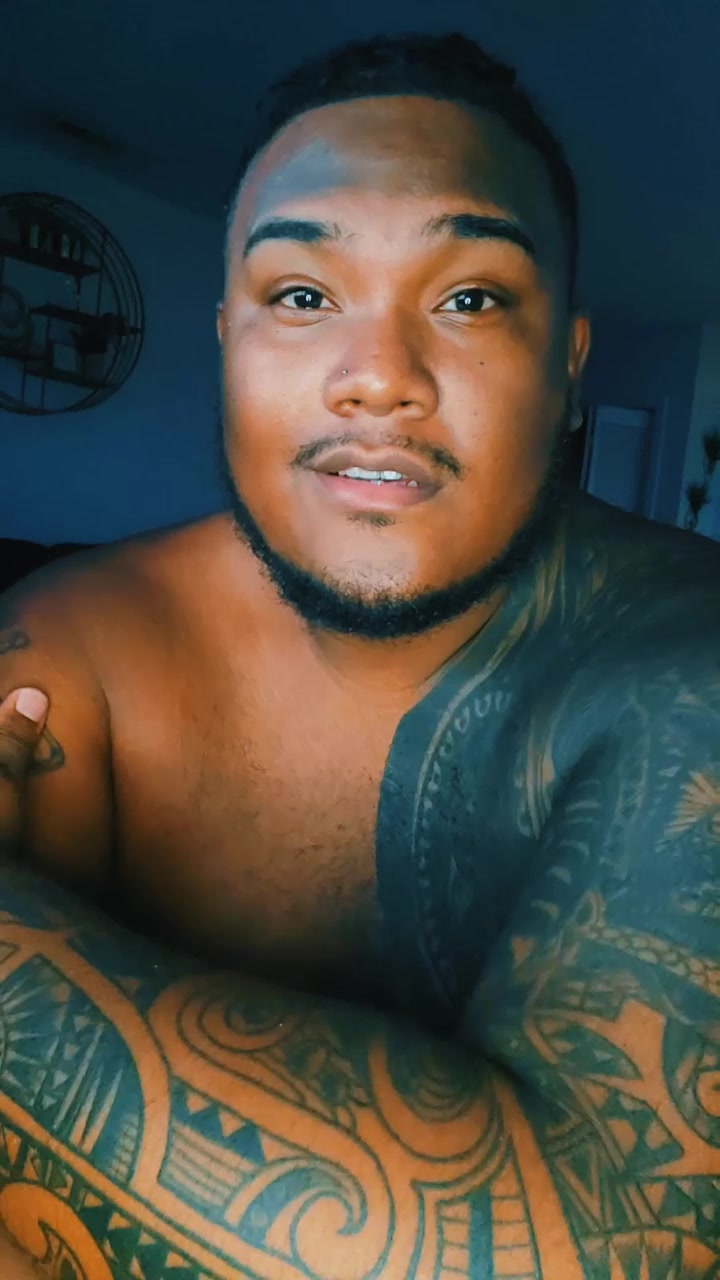 @Datsamoankid