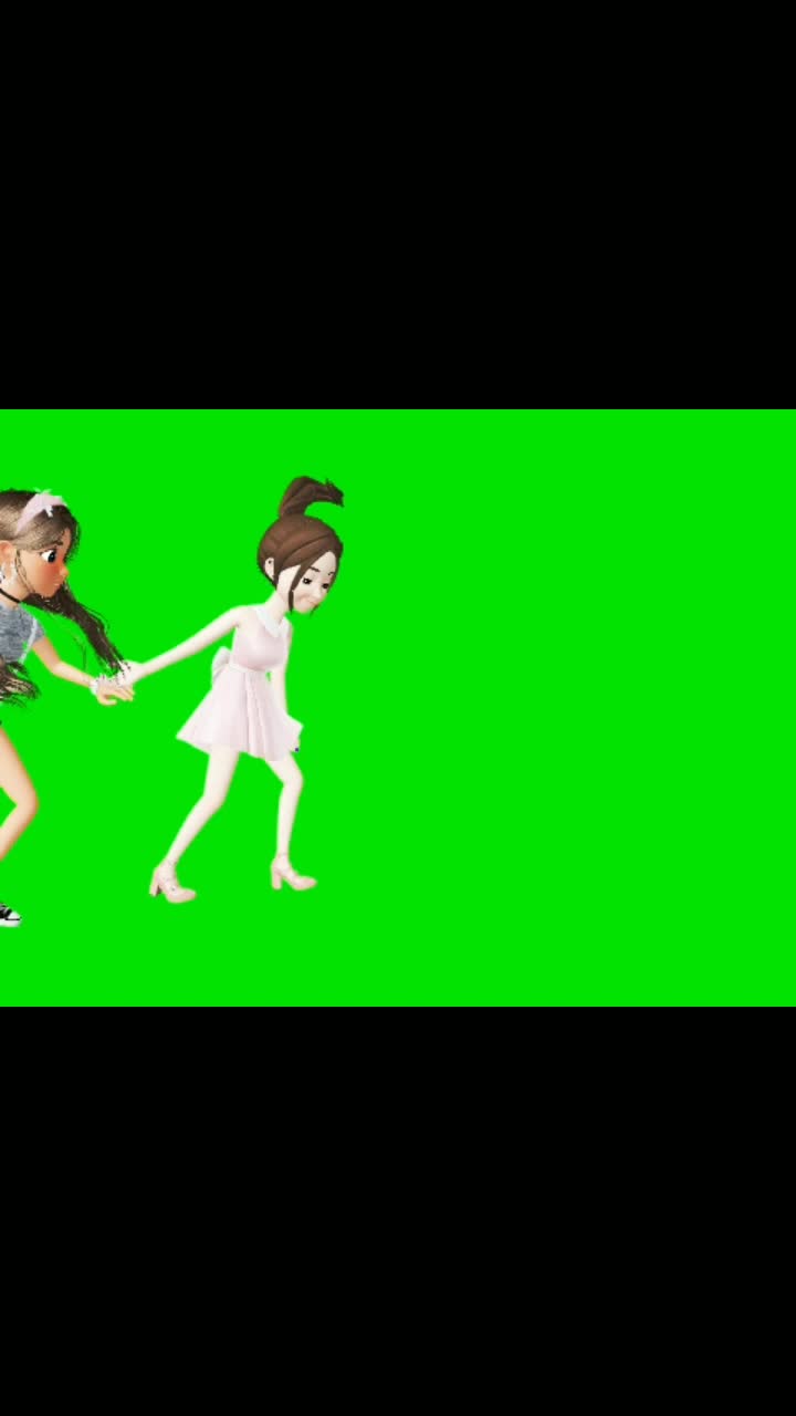 @Allie 💖 ❄️