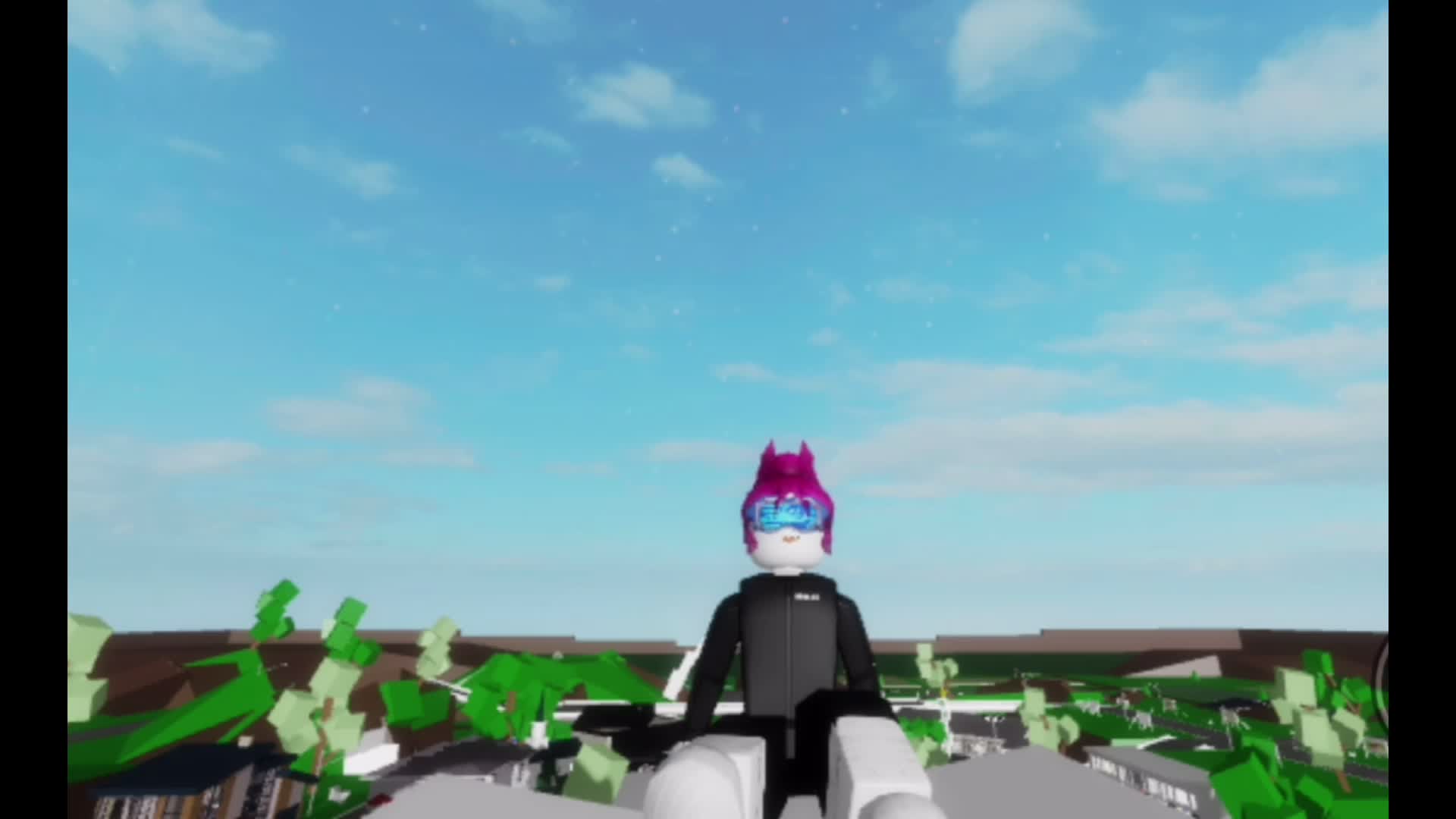 @⚇