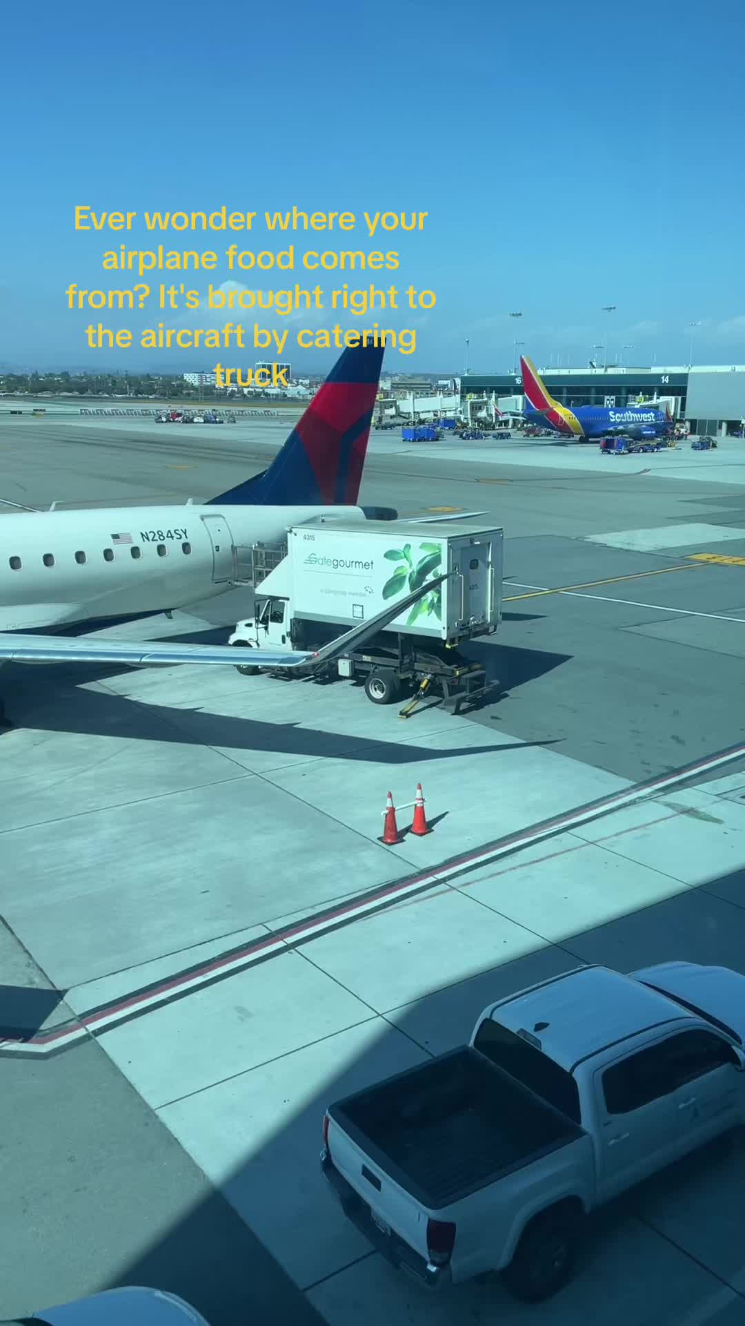 @CHILGADI ✈️