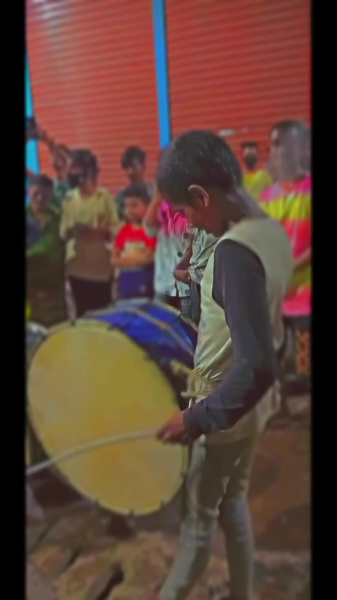 @😊Shuvo Hossain😉