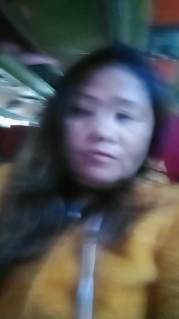 @Sapanashrestha
