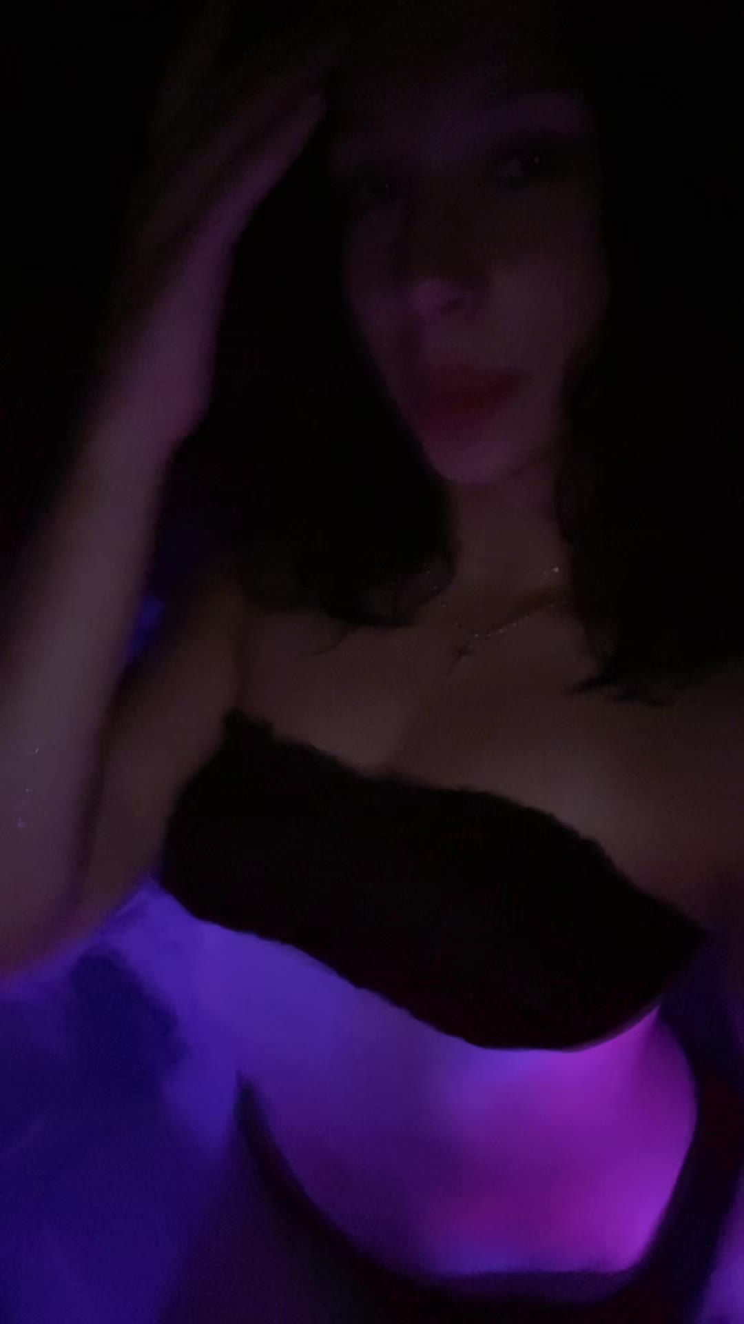 @marley <3