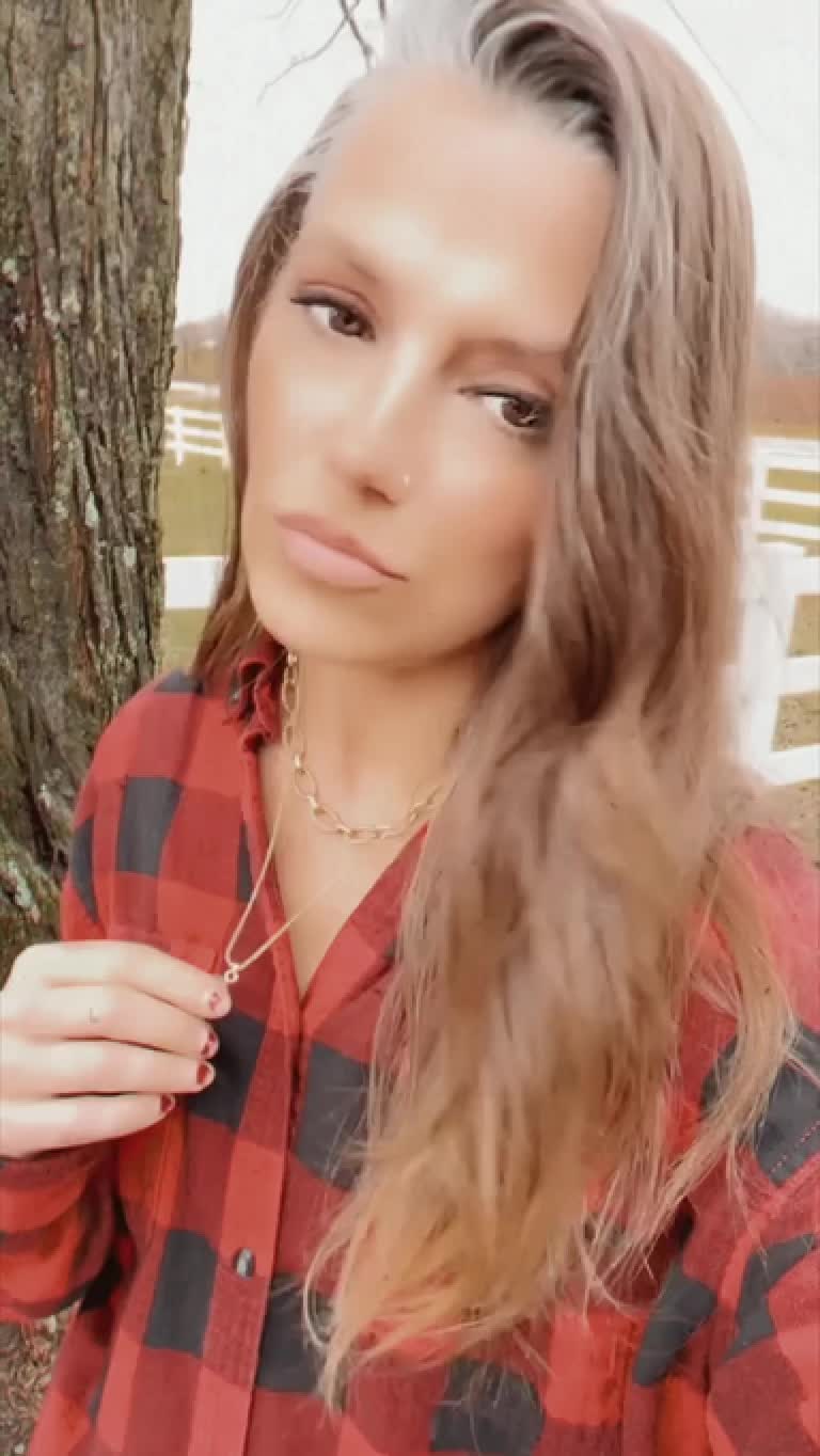 @Reni_Rose