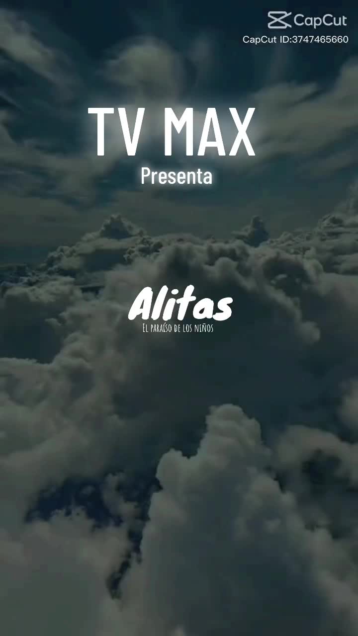 @Maxmiller