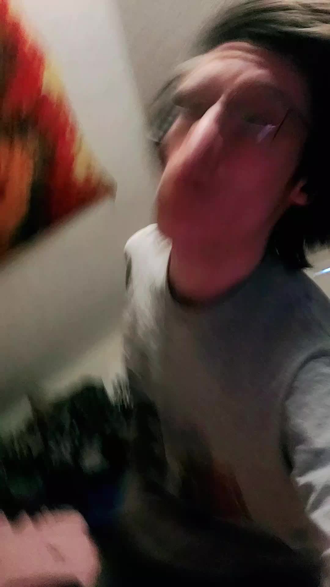 @Tribbs Tribbulationz