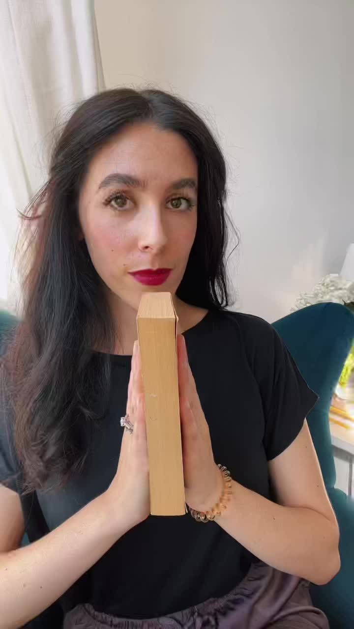 @Isabel Ca&ntilde;as