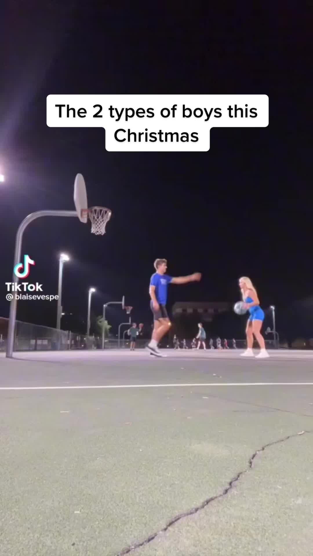 @Ken Daughty🏀