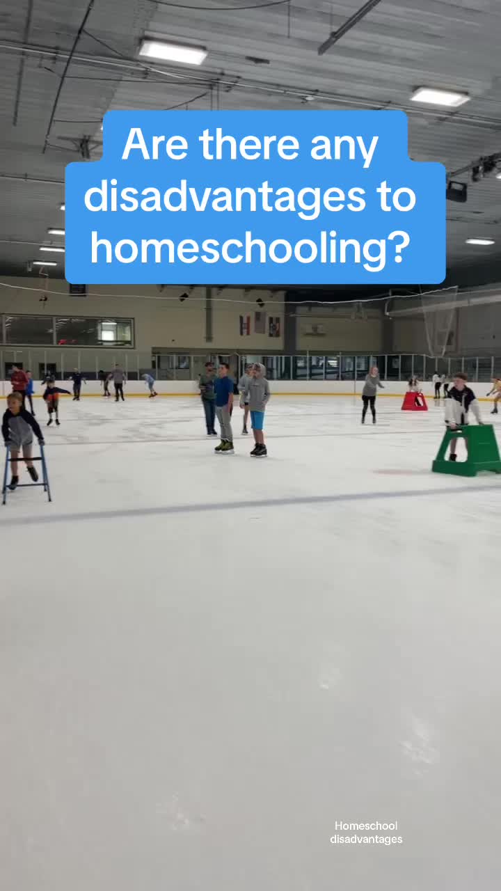 @Healthy Homeschool