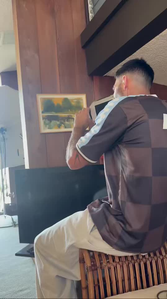 @Onespeedco